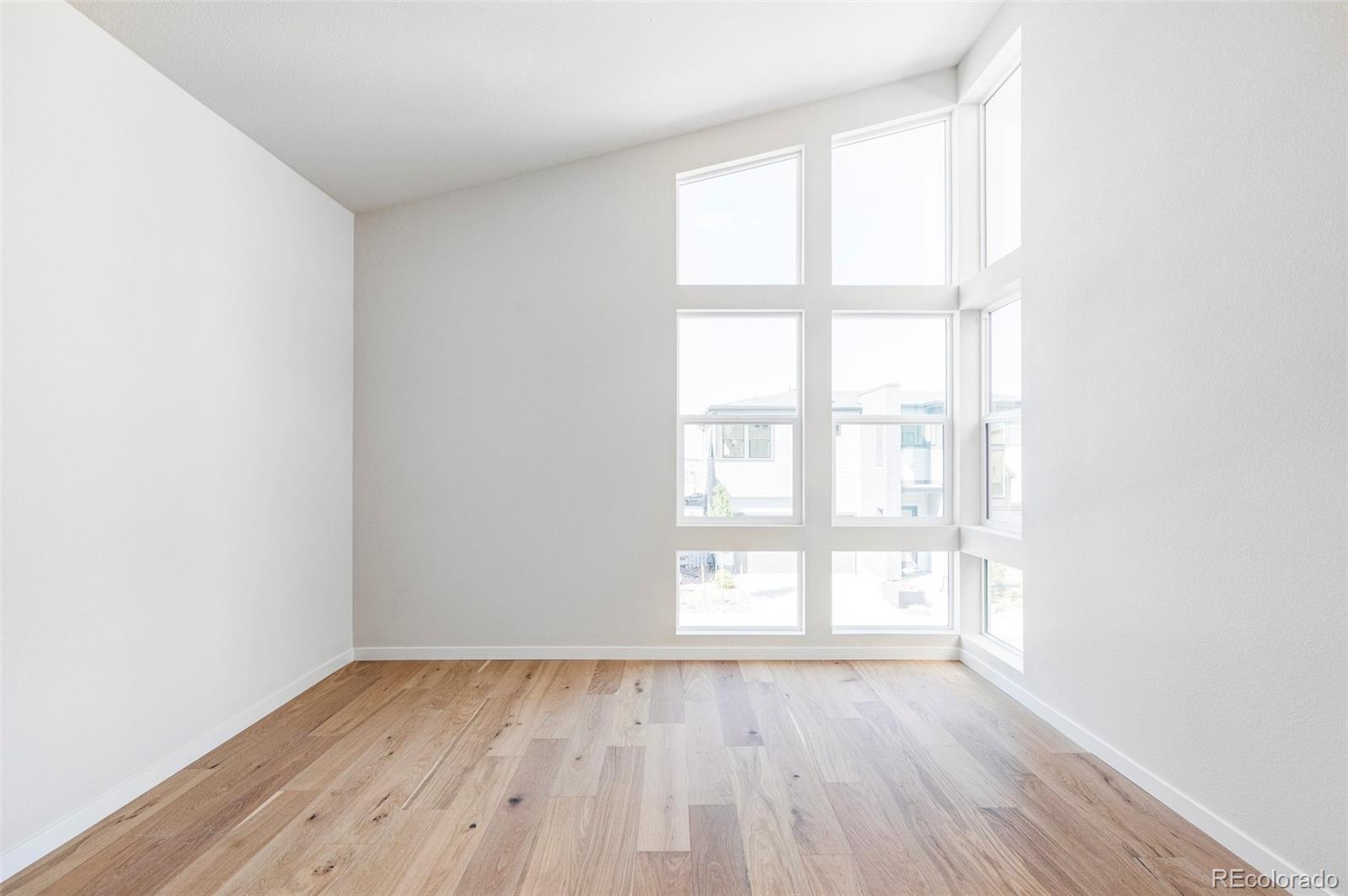 11476 Alla Breve Circle