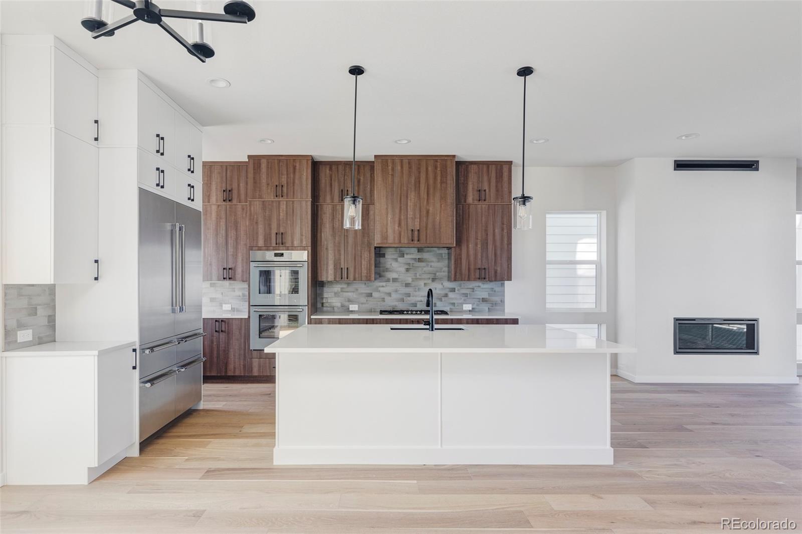 11476 Alla Breve Circle