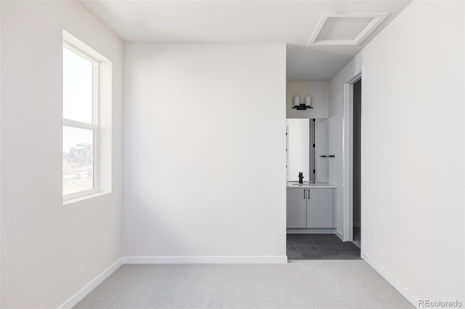 11476 Alla Breve Circle