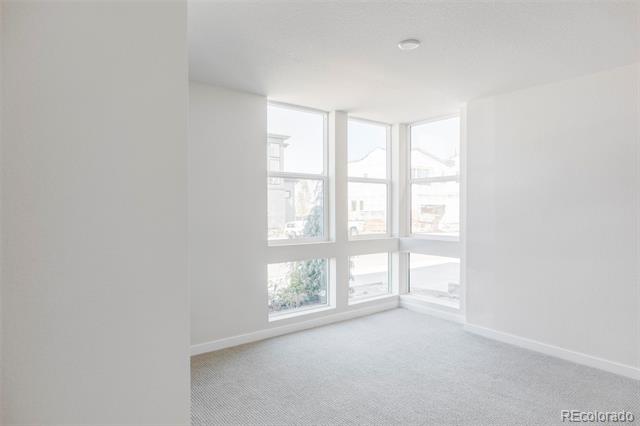 11476 Alla Breve Circle