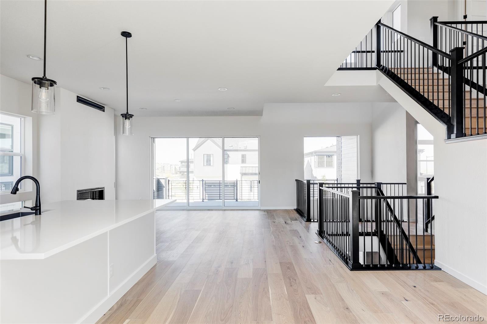 11476 Alla Breve Circle