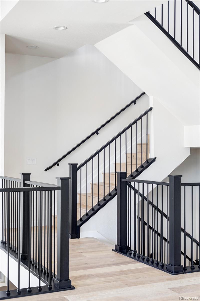 11476 Alla Breve Circle