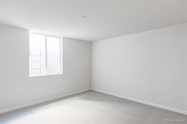 11476 Alla Breve Circle