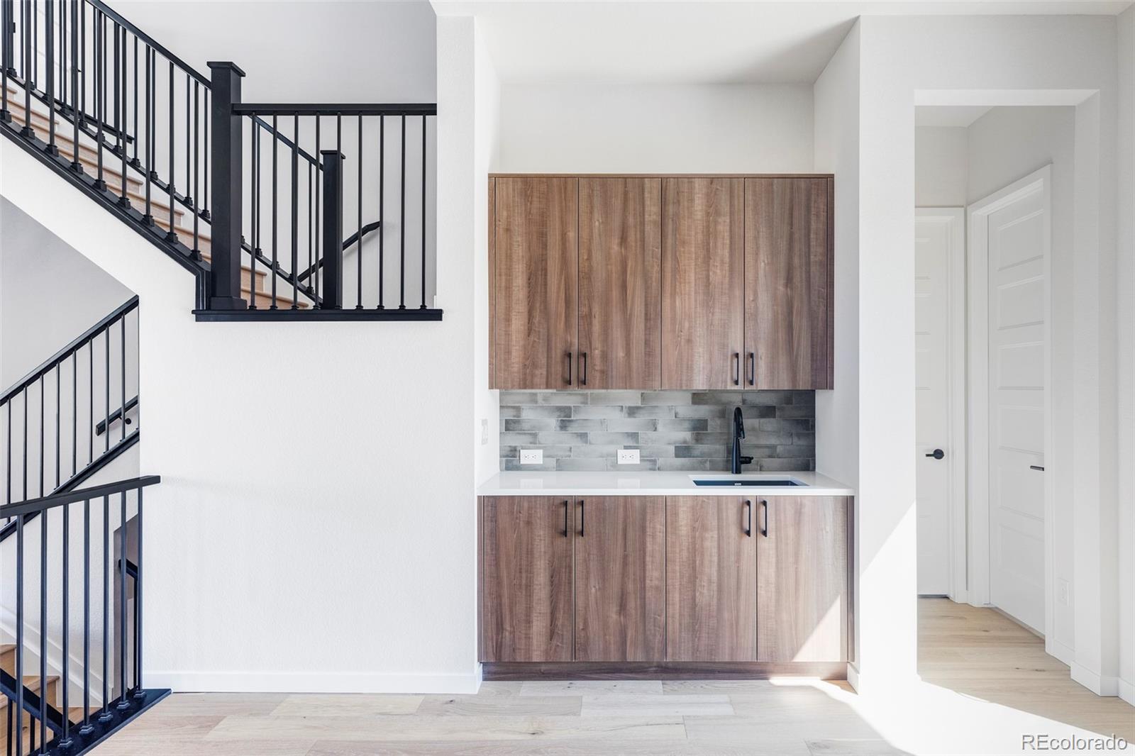 11476 Alla Breve Circle