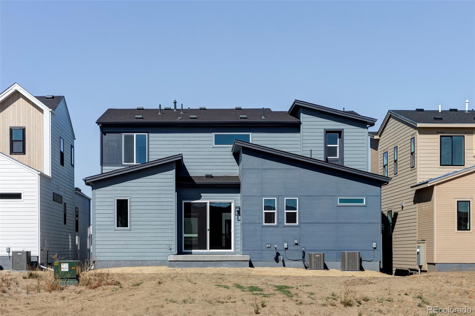 11476 Alla Breve Circle