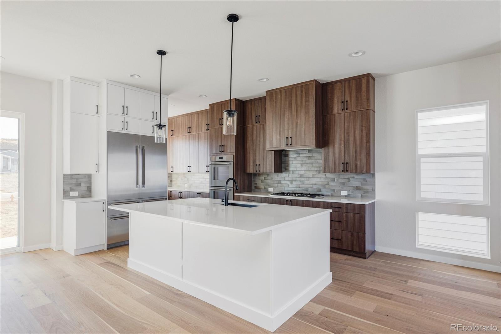 11476 Alla Breve Circle