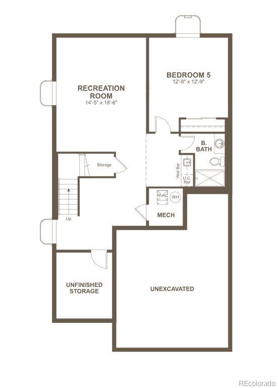 11253 Mount Emma Drive