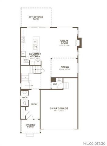 11253 Mount Emma Drive