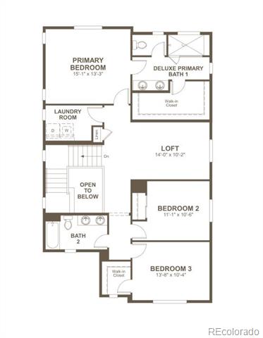 11253 Mount Emma Drive