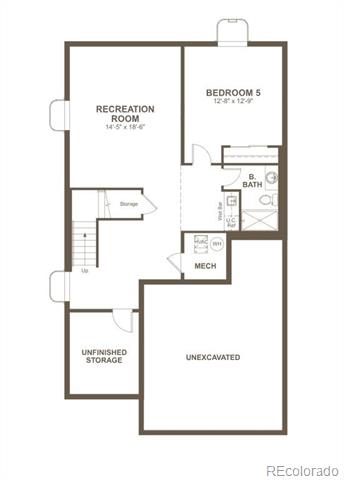 11253 Mount Emma Drive