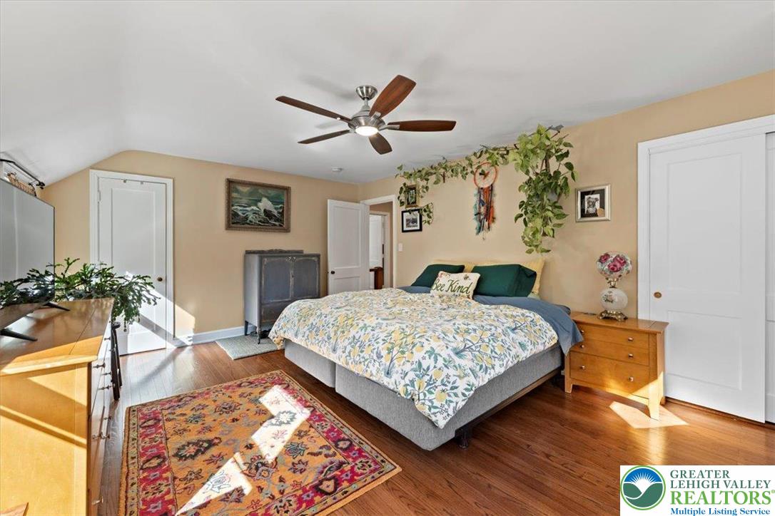 1501 Bushkill Street