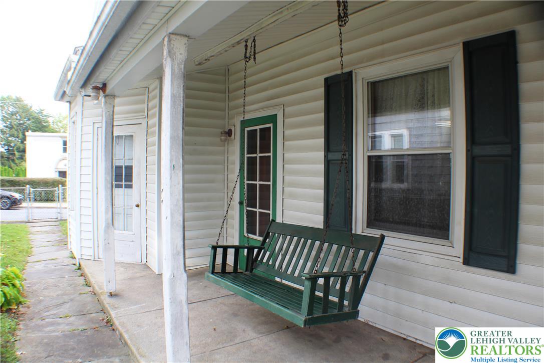 308 Walnut Street