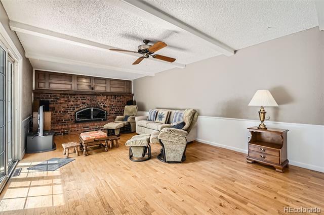 3150 Lane Court