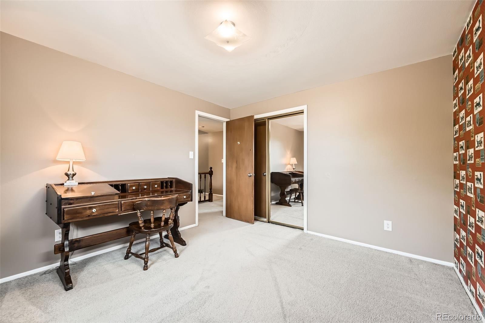 3150 Lane Court