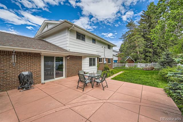 3150 Lane Court