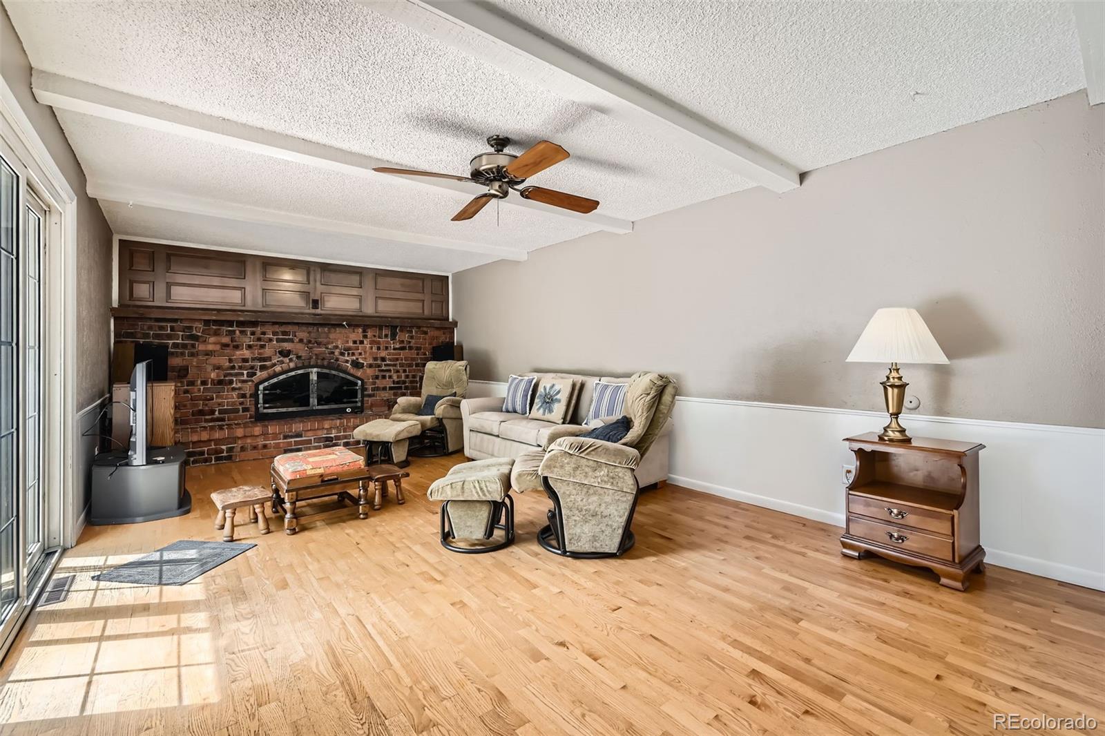 3150 Lane Court