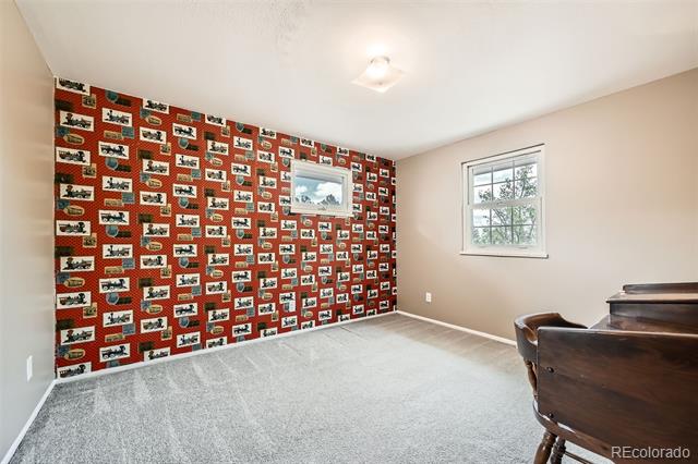 3150 Lane Court