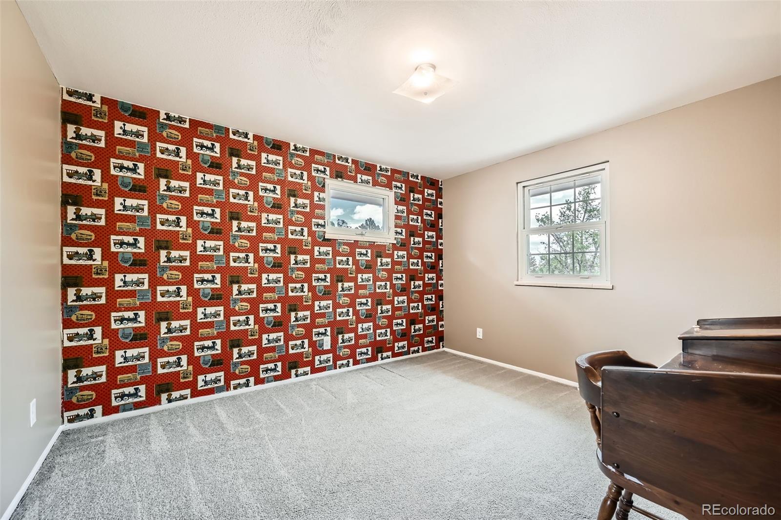 3150 Lane Court