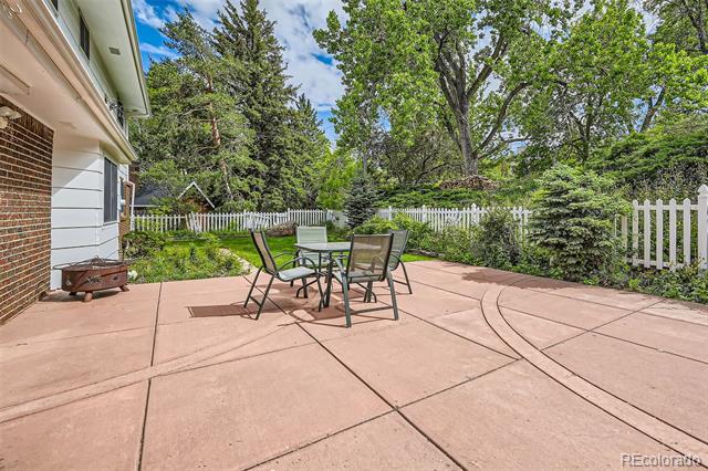 3150 Lane Court