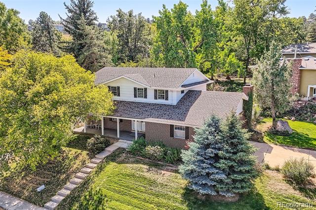 3150 Lane Court