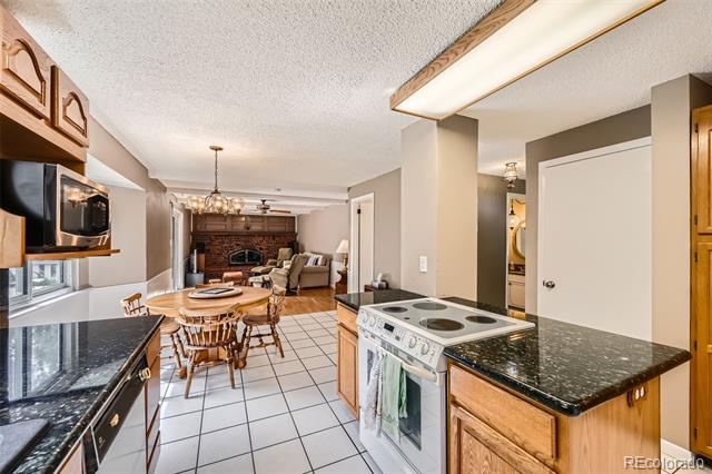 3150 Lane Court
