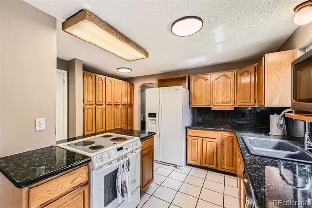 3150 Lane Court