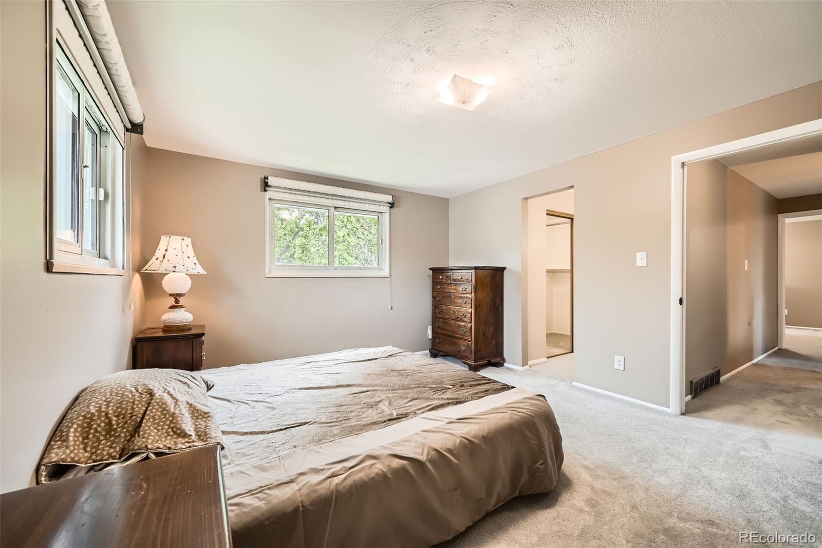 3150 Lane Court