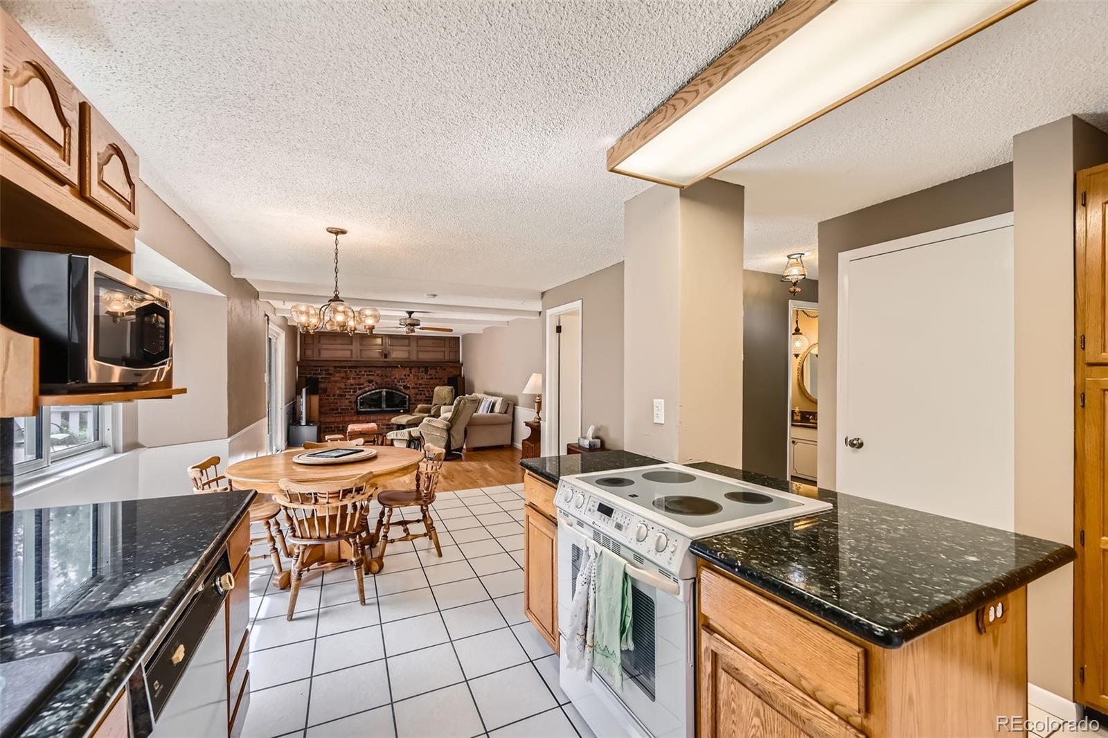 3150 Lane Court