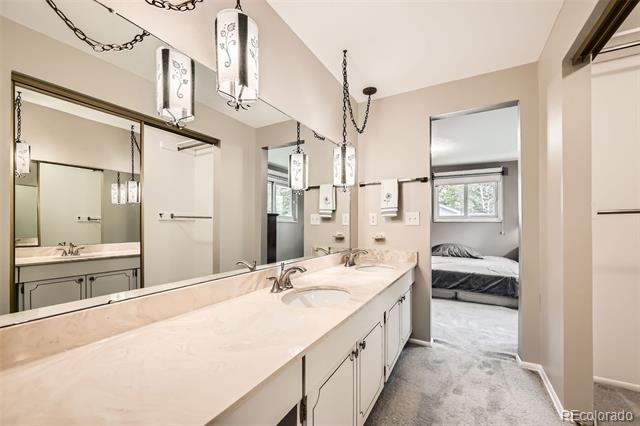 3150 Lane Court