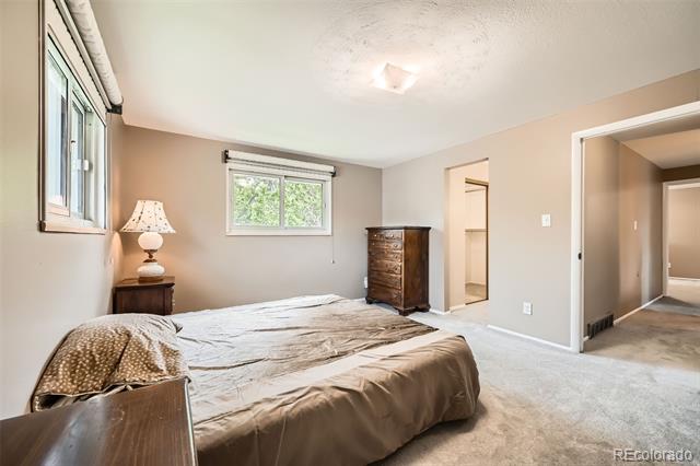 3150 Lane Court