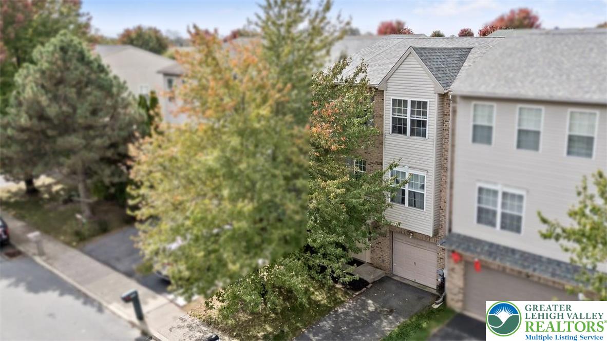 2567 Chestnut Lane