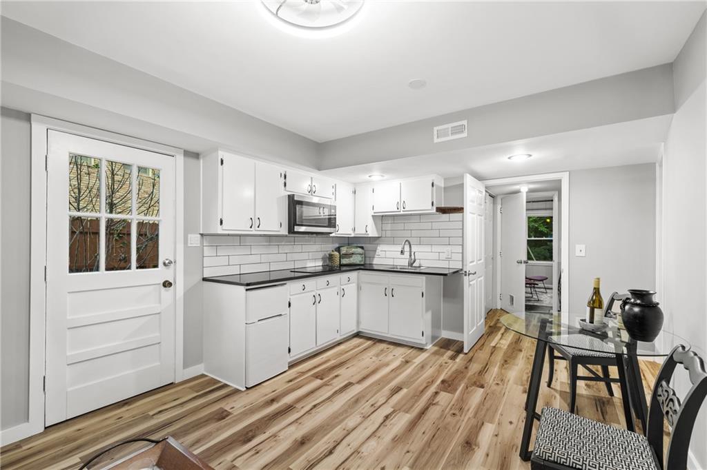 3471 Santa Fe Trail