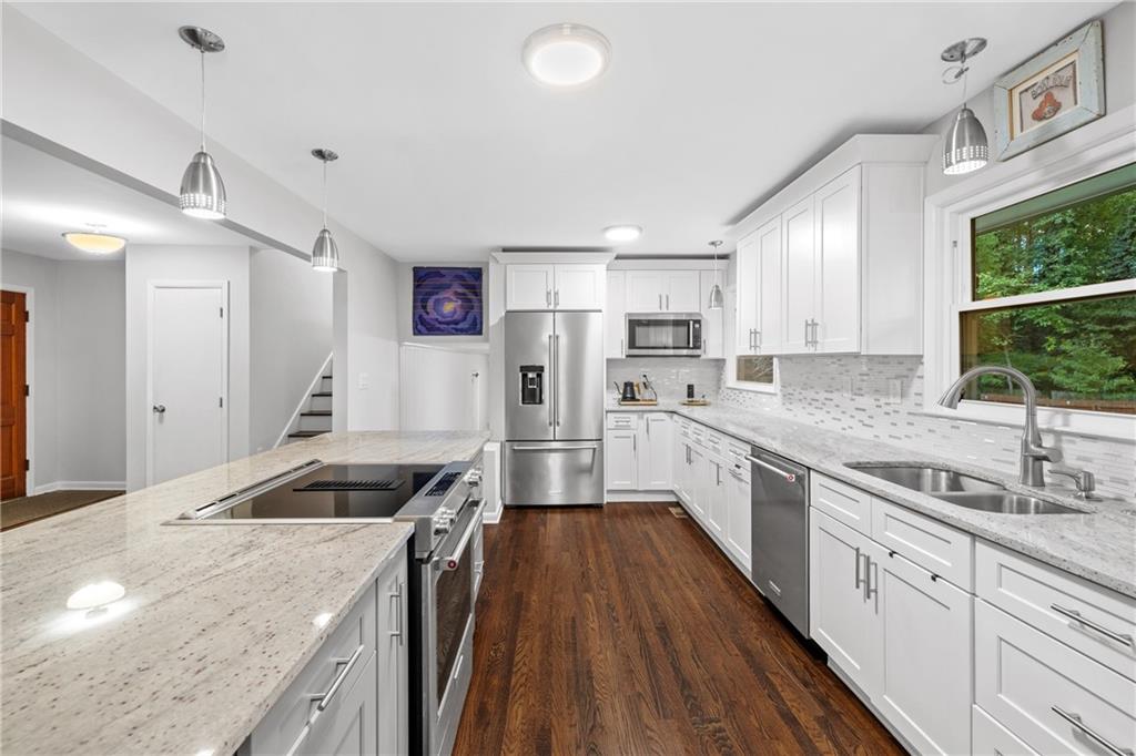 3471 Santa Fe Trail
