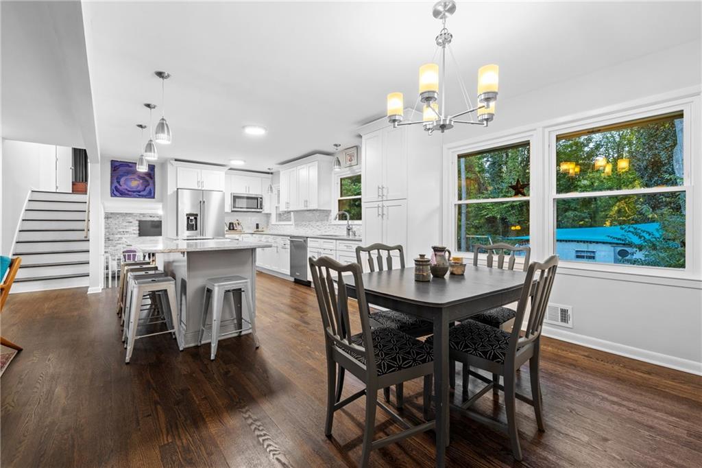 3471 Santa Fe Trail