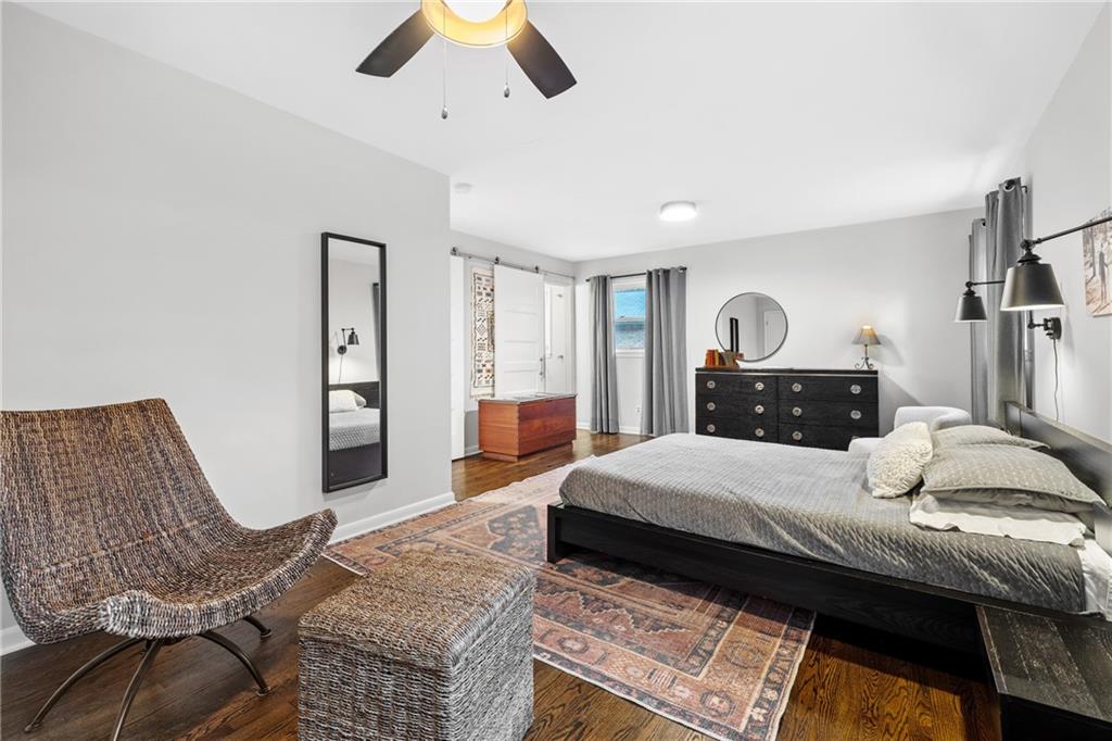 3471 Santa Fe Trail