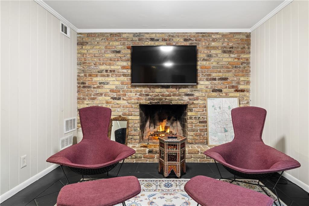 3471 Santa Fe Trail