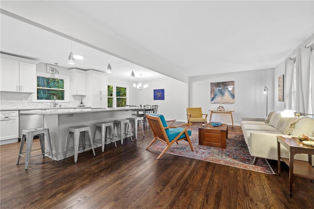 3471 Santa Fe Trail