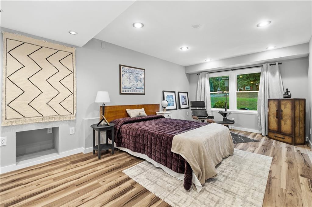 3471 Santa Fe Trail