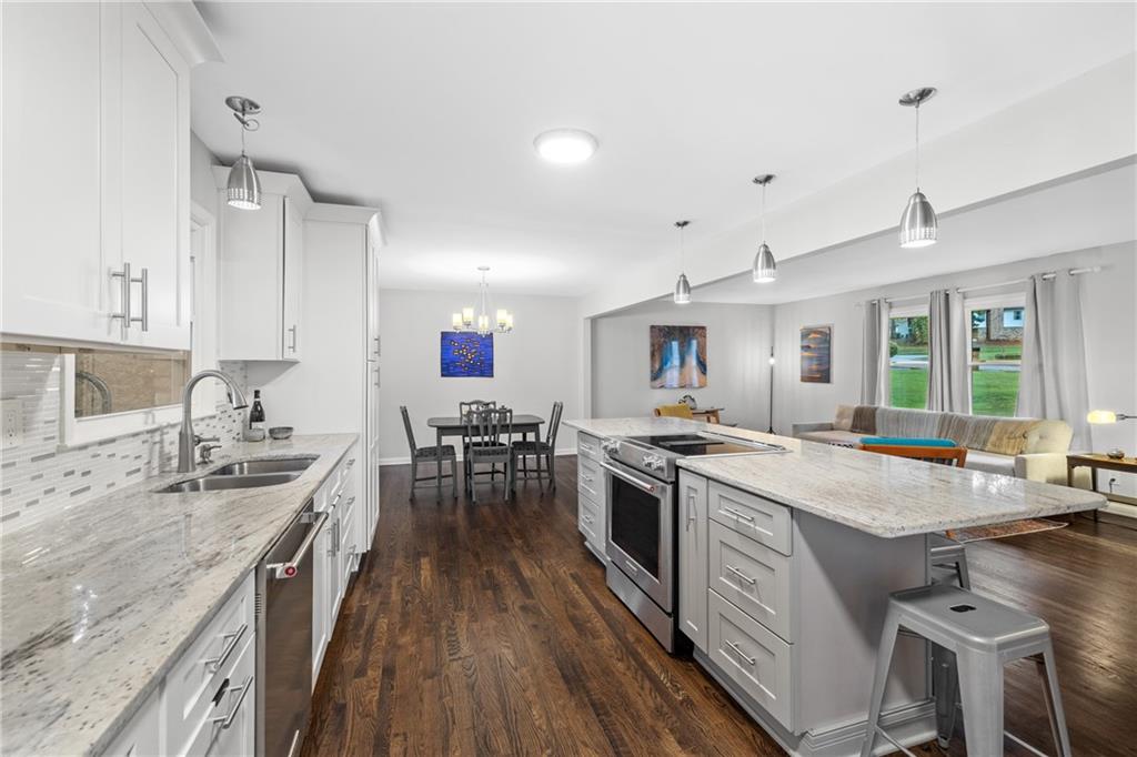3471 Santa Fe Trail