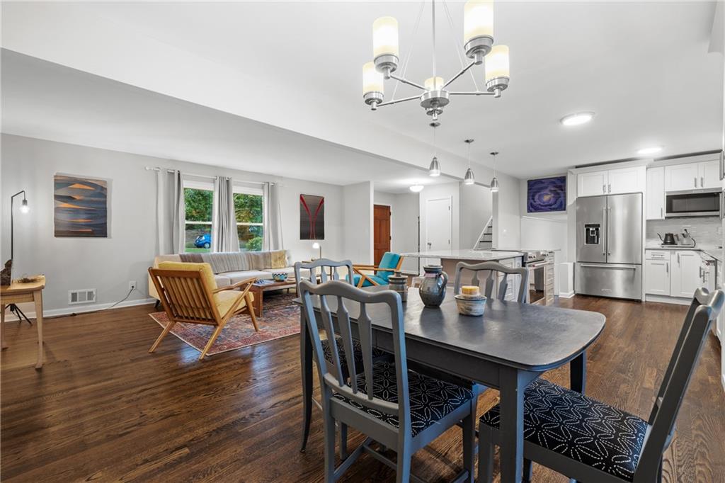 3471 Santa Fe Trail