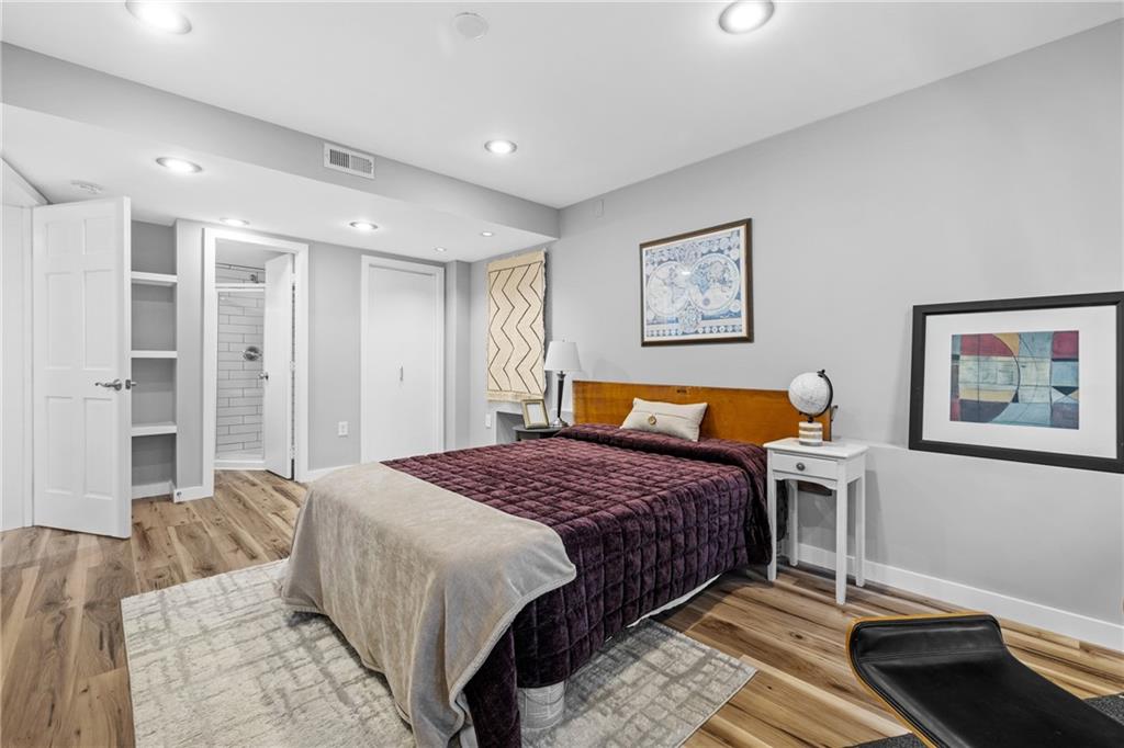 3471 Santa Fe Trail