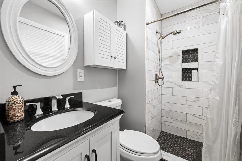 3471 Santa Fe Trail