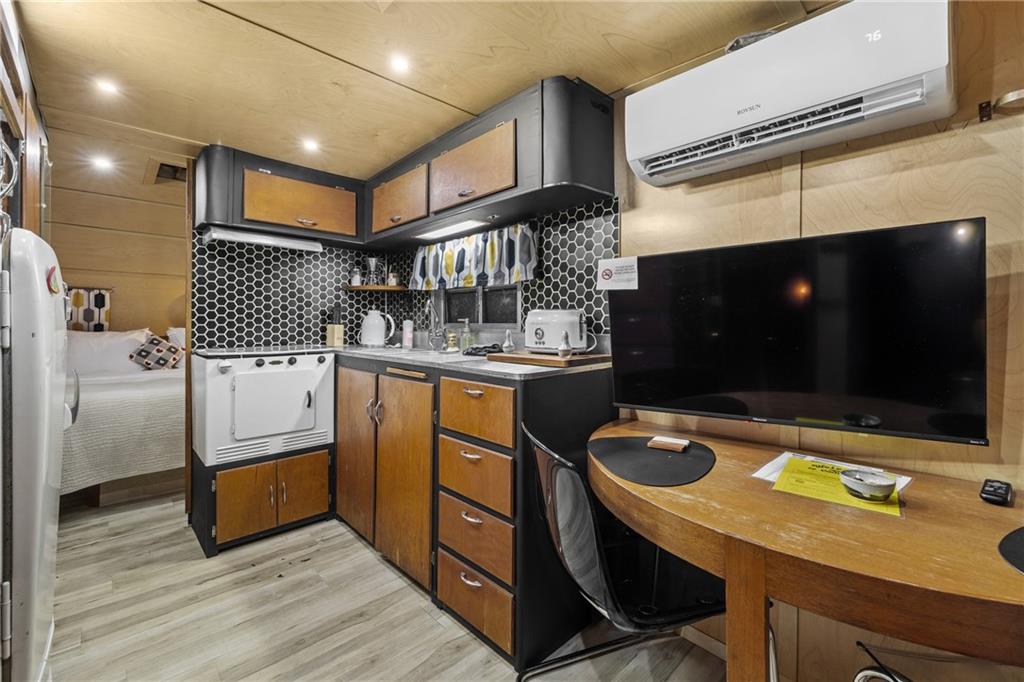 3471 Santa Fe Trail