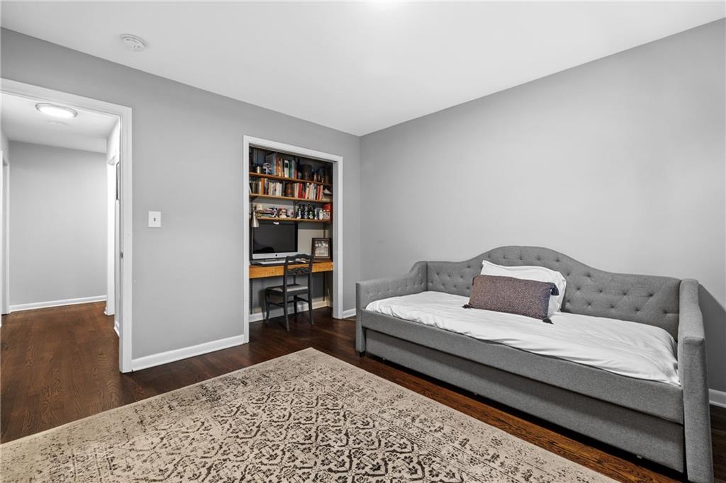 3471 Santa Fe Trail