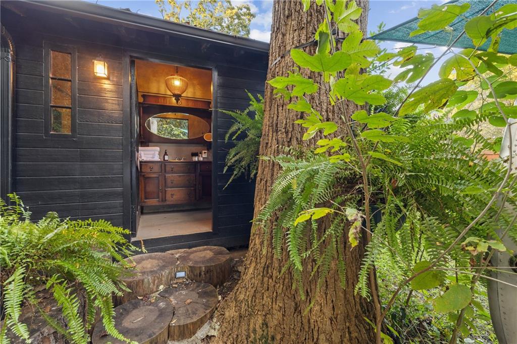 3471 Santa Fe Trail