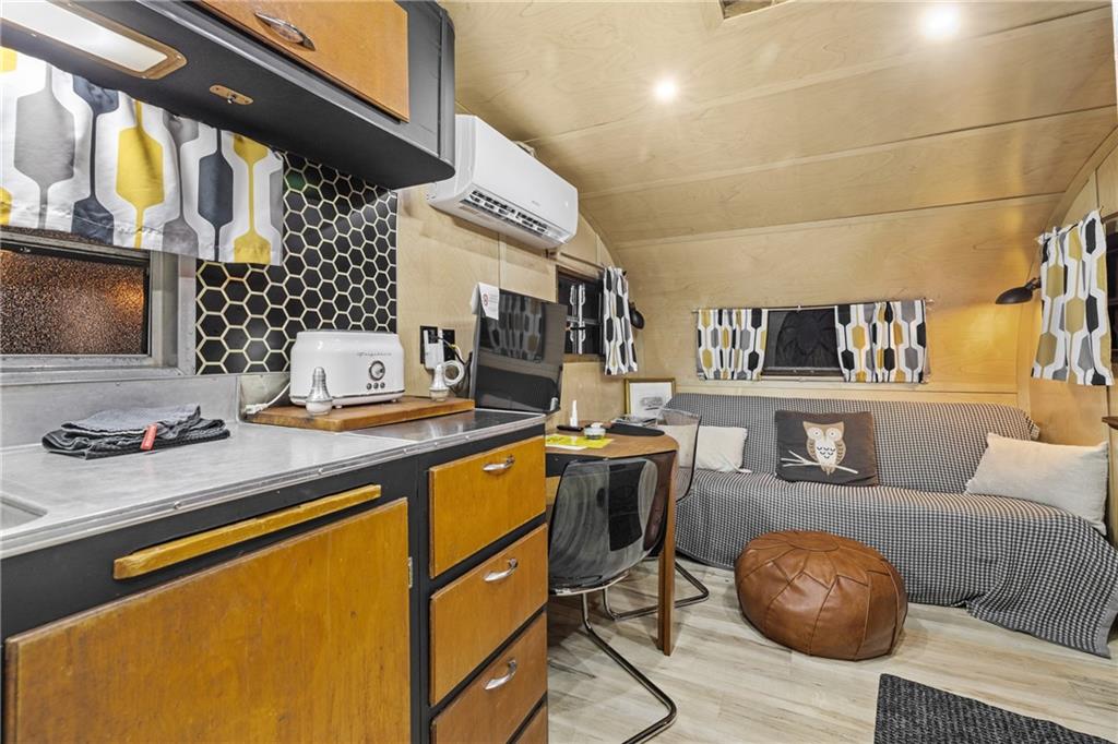 3471 Santa Fe Trail