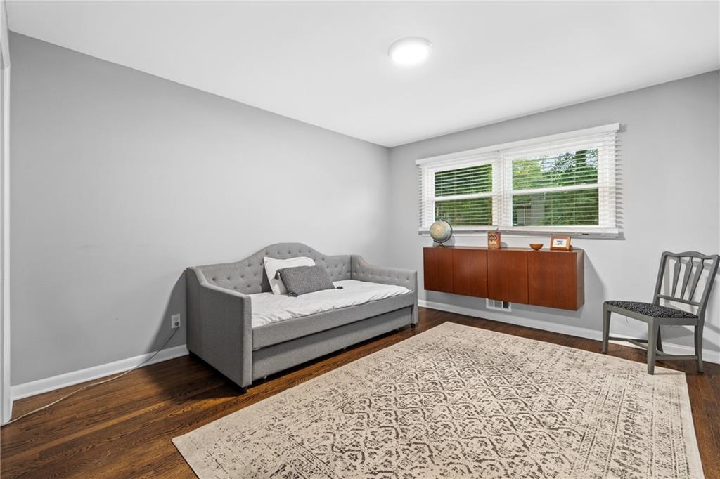 3471 Santa Fe Trail