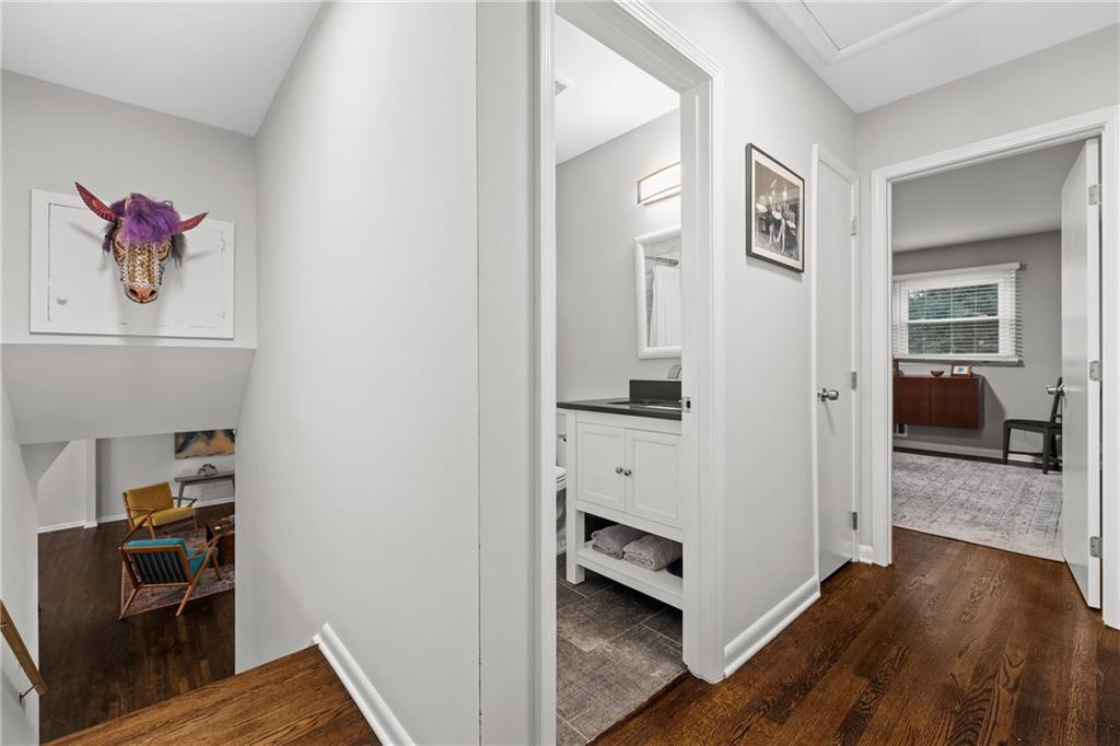 3471 Santa Fe Trail