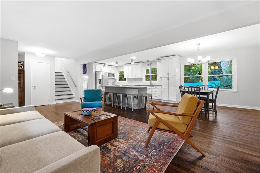 3471 Santa Fe Trail