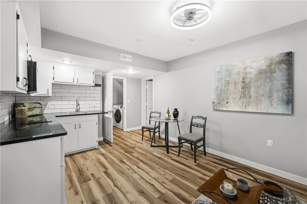 3471 Santa Fe Trail